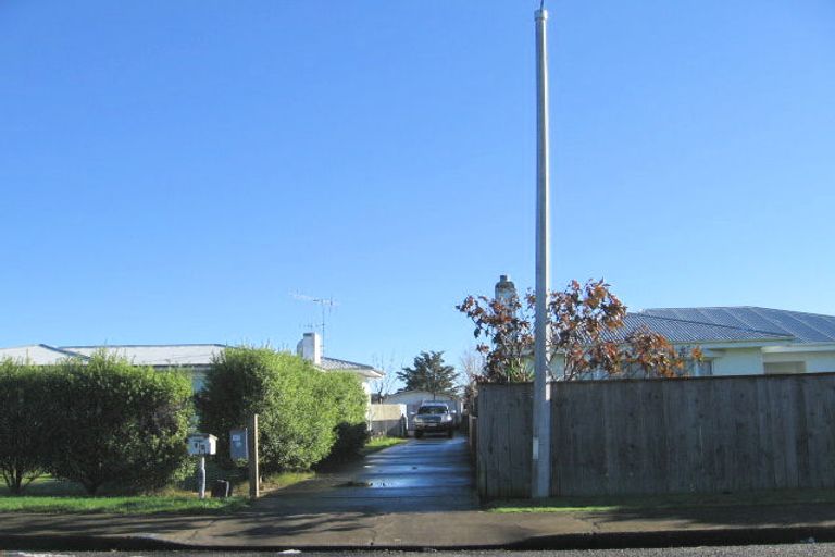 Photo of property in 109 Lumsden Road, Akina, Hastings, 4122