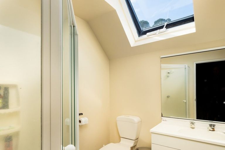 Photo of property in 5/395 Cashel Street, Linwood, Christchurch, 8011