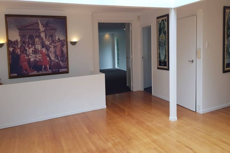 Photo of property in 126 Cook Street, Cockle Bay, Auckland, 2014