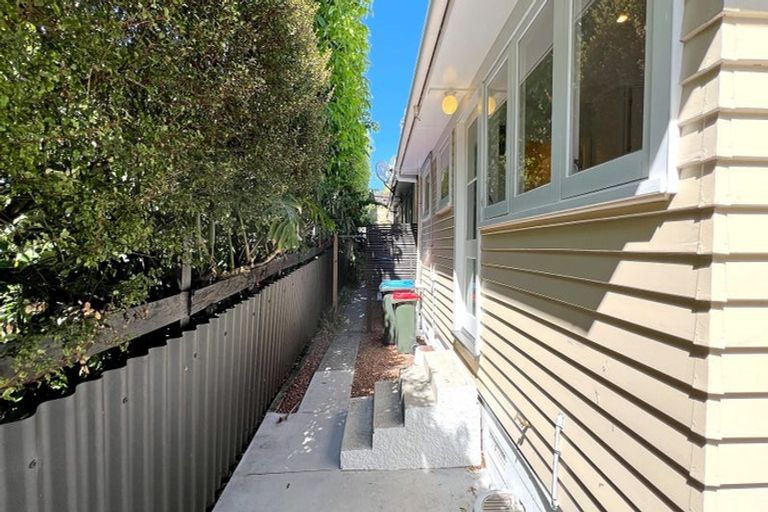 Photo of property in 4/67 Second Avenue, Kingsland, Auckland, 1021
