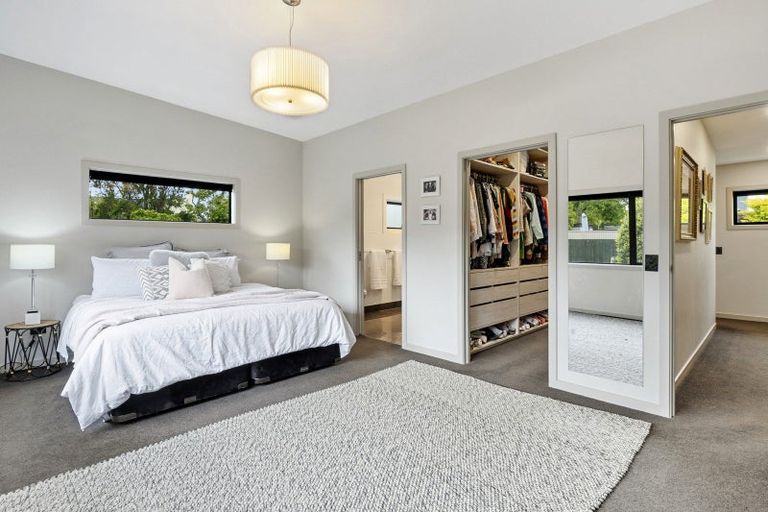 Photo of property in 92 Preston Crescent, Belleknowes, Dunedin, 9011