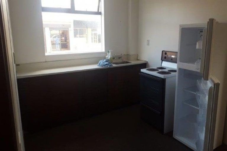 Photo of property in 10 Donnelley Drive, Wainuiomata, Lower Hutt, 5014