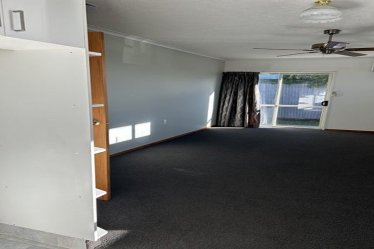 Photo of property in 15 Manse Road, Leeston, 7632
