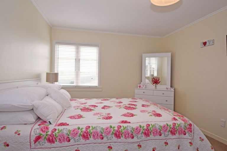 Photo of property in 14 Davies Road, Wellsford, 0900