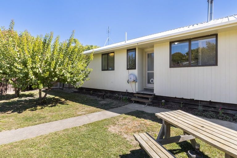 Photo of property in 3 Saul Lane, Springlands, Blenheim, 7201