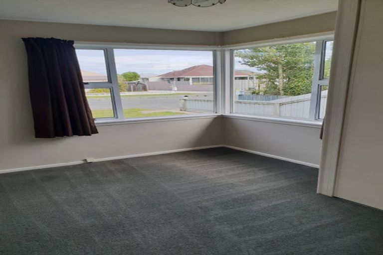 Photo of property in 32 Checketts Avenue, Halswell, Christchurch, 8025