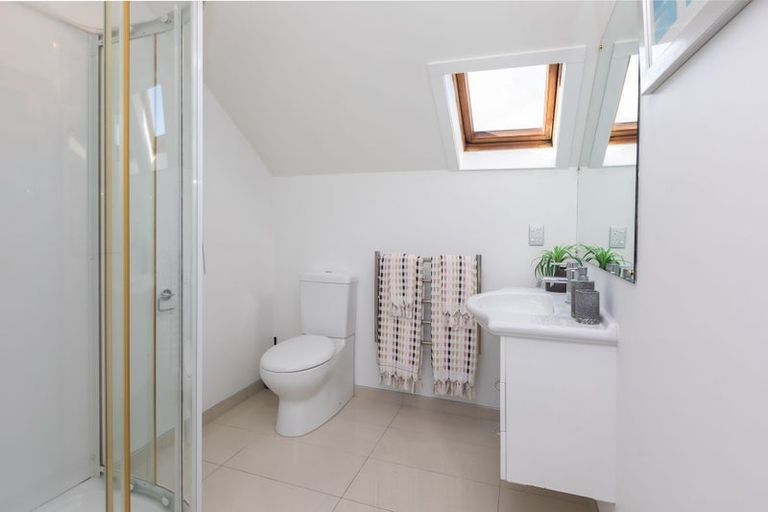 Photo of property in 1/89 Brockworth Place, Riccarton, Christchurch, 8011