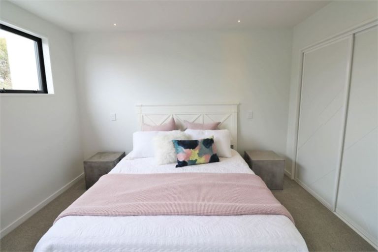 Photo of property in 17 Richmond Street, Waimataitai, Timaru, 7910