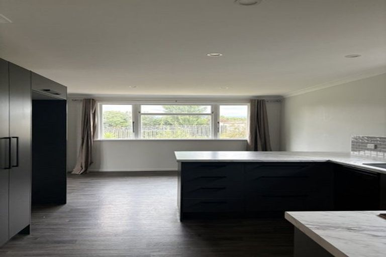 Photo of property in 23 Erskine Street, Tuatapere, 9620