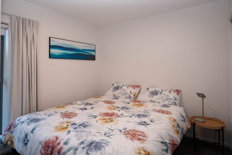 Photo of property in 2/432 Great King Street, North Dunedin, Dunedin, 9016