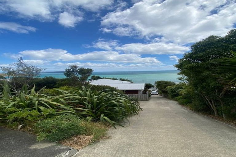 Photo of property in 36 Taupo Crescent, Plimmerton, Porirua, 5026