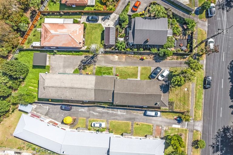 Photo of property in 2/26 Arawa Street, New Lynn, Auckland, 0600