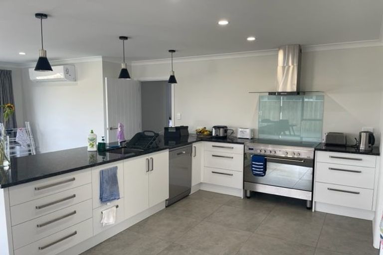 Photo of property in 5 Hickmott Street, Rangiora, 7400