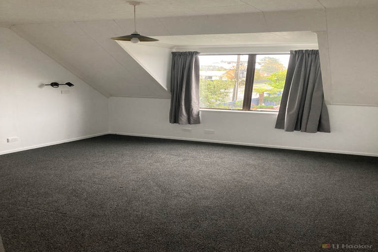 Photo of property in 20 Manse Street, Waimate, 7924