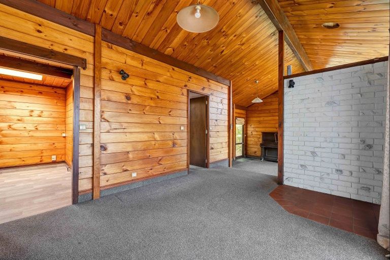 Photo of property in 4 Rennell Street, Frankleigh Park, New Plymouth, 4310