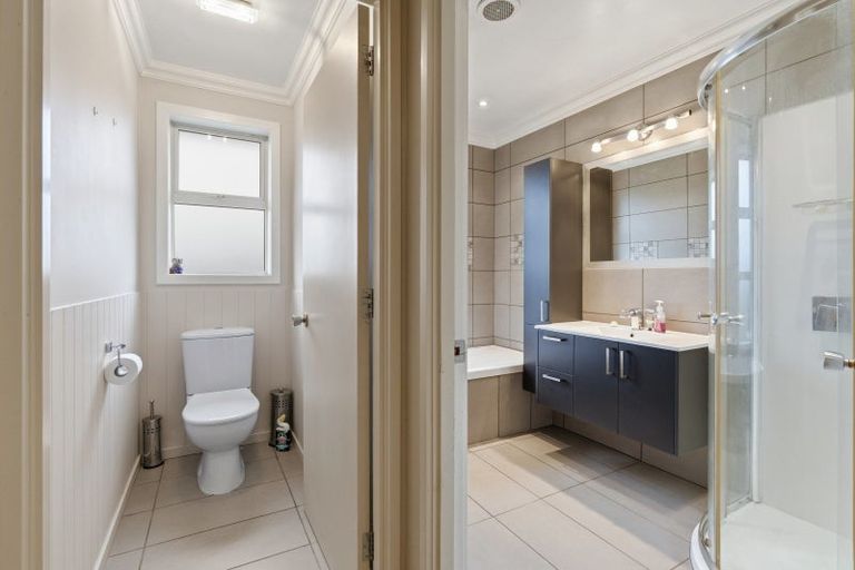 Photo of property in 49 Tyne Street, Roslyn, Dunedin, 9010