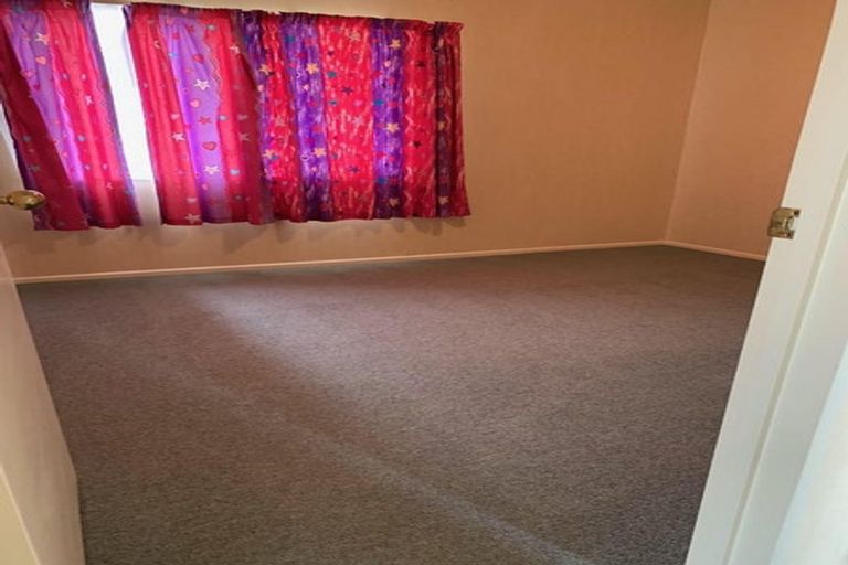 Photo of property in 123a Scott Street, Leamington, Cambridge, 3432