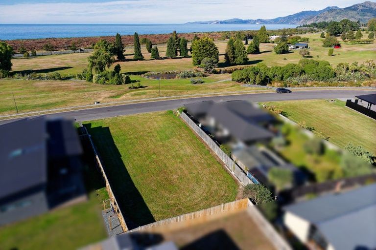 Photo of property in 8 Greenburn Way, Kaikoura Flat, Kaikoura, 7371