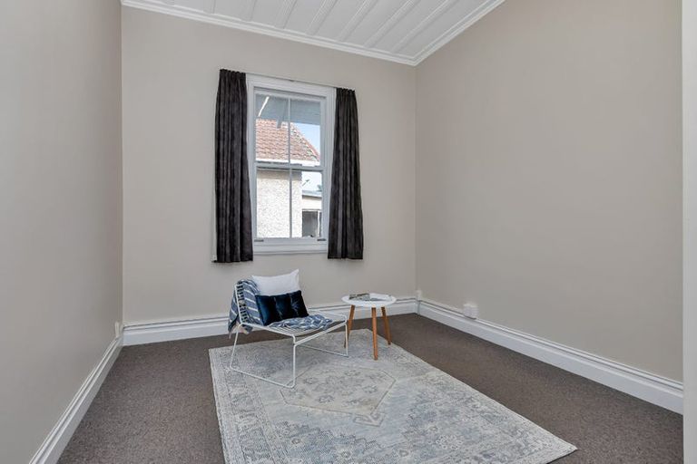 Photo of property in 45 Norfolk Street, Regent, Whangarei, 0112