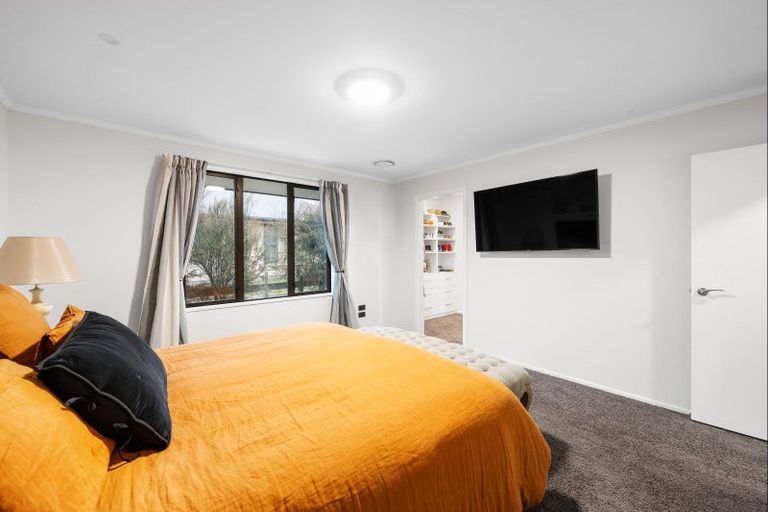 Photo of property in 18 Ash Avenue, Albert Town, Wanaka, 9305