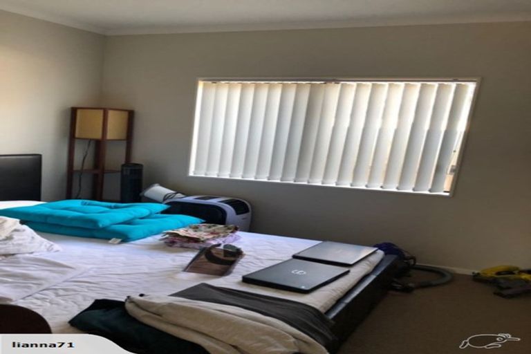 Photo of property in 46 Sirius Crescent, Rototuna North, Hamilton, 3210