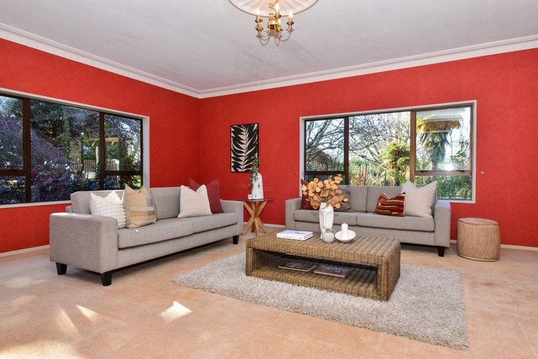 Photo of property in 40 Woodcock Road, Tamahere, Hamilton, 3283