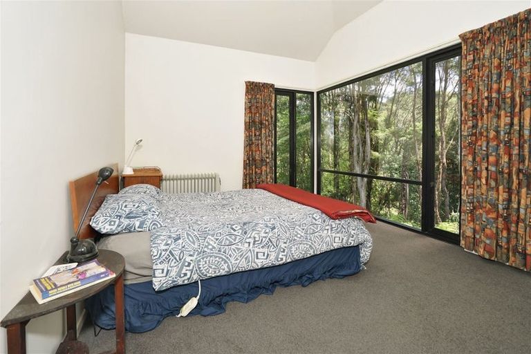 Photo of property in 92 Waipa Heights Road, Ngaruawahia, 3793