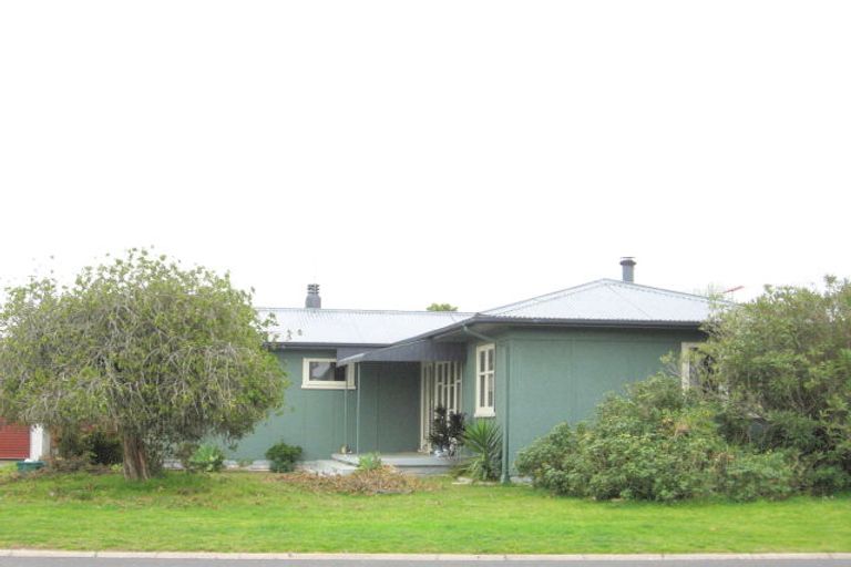 Photo of property in 7 Hannan Road, Whitianga, 3510