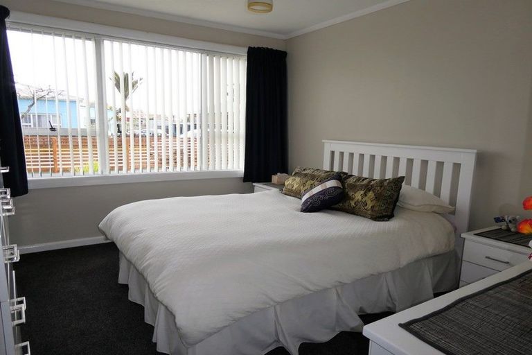 Photo of property in 11 Fox Street, Cobden, Greymouth, 7802