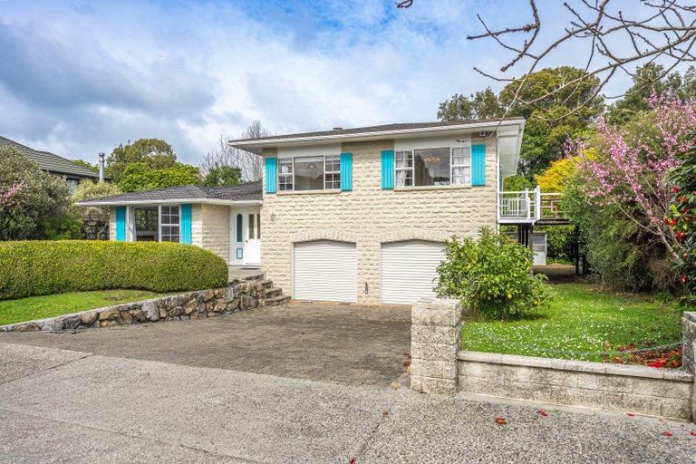 Photo of property in 29 Oriwa Crescent, Otaki, 5512