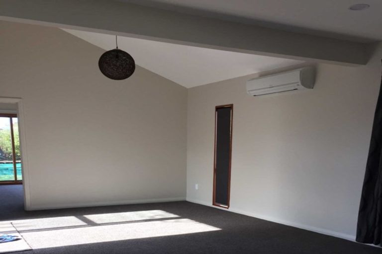 Photo of property in 38 Sylvan Street, Hillmorton, Christchurch, 8024