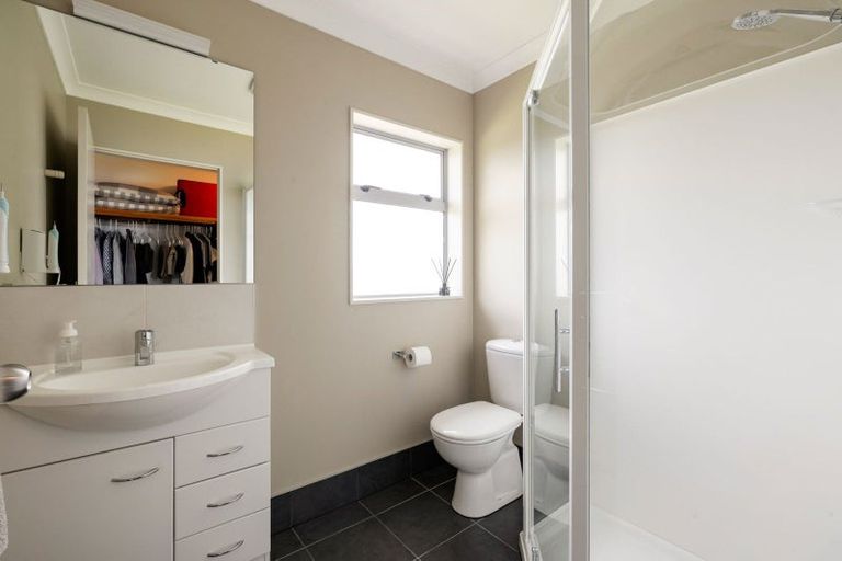 Photo of property in 53 Gleneagles Drive, Te Awamutu, 3800