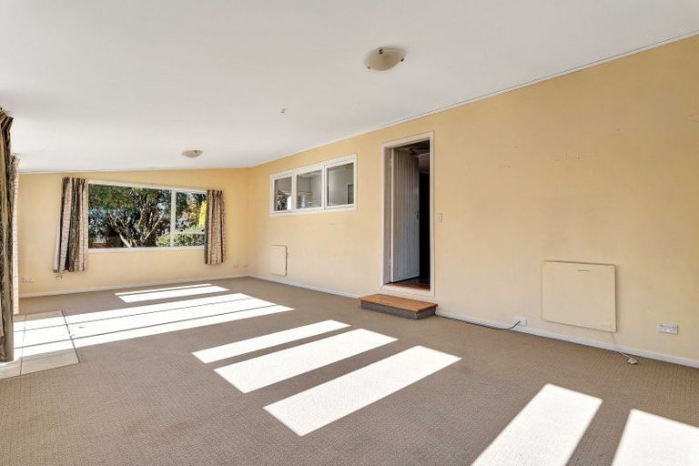 Photo of property in 18 Olivia Street, Stratford, 4332