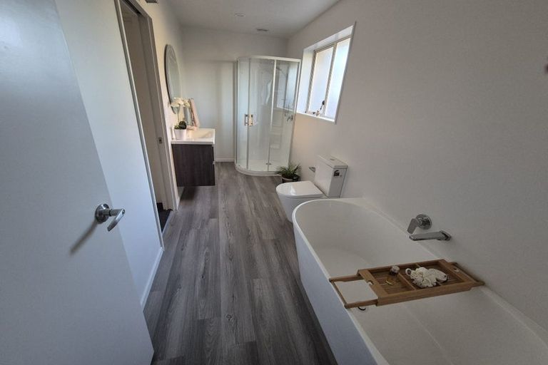 Photo of property in 18a Keswick Street, Woolston, Christchurch, 8023