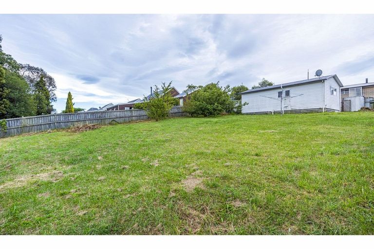 Photo of property in 14 Richards Place, Kensington, Timaru, 7910