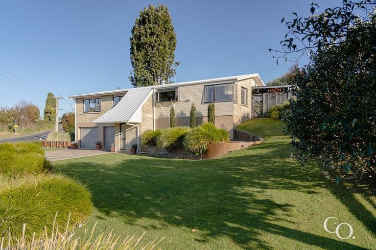 Photo of property in 171 Boucher Avenue, Te Puke, 3119