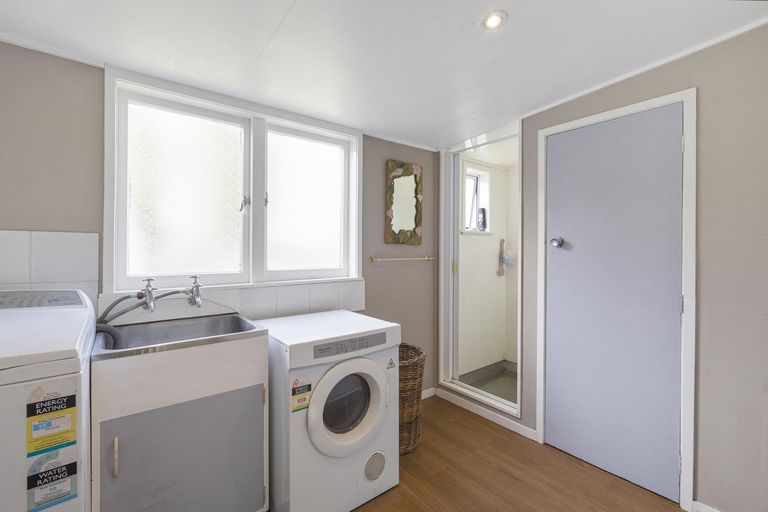 Photo of property in 792 State Highway 27, Okoroire, Tirau, 3484