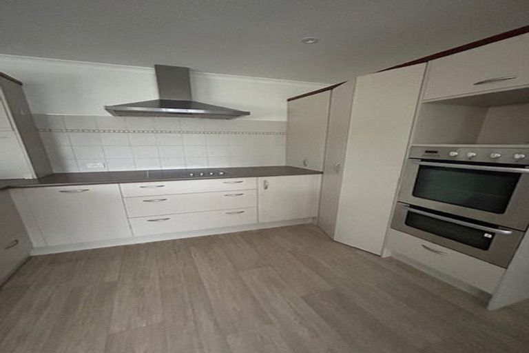 Photo of property in 26 Moenui Avenue, Orewa, 0931