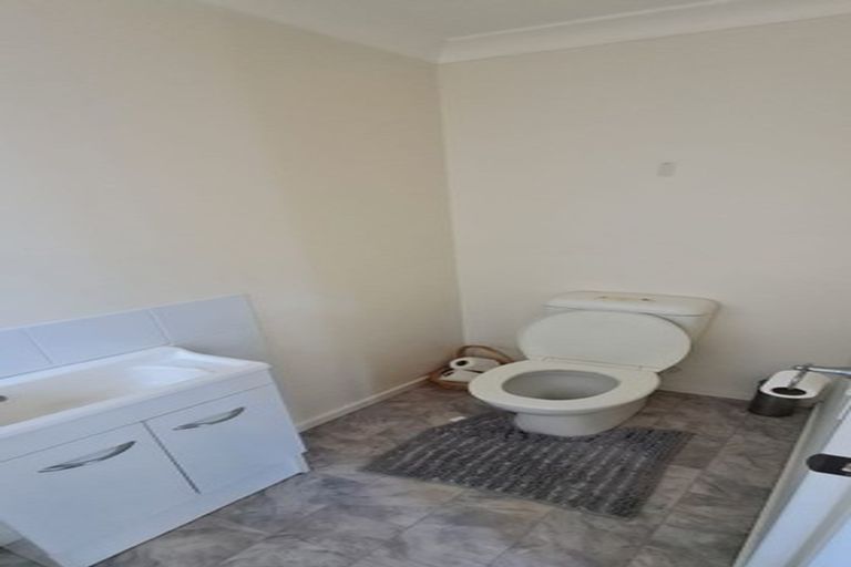 Photo of property in 14a Claverton Grove, Churton Park, Wellington, 6037