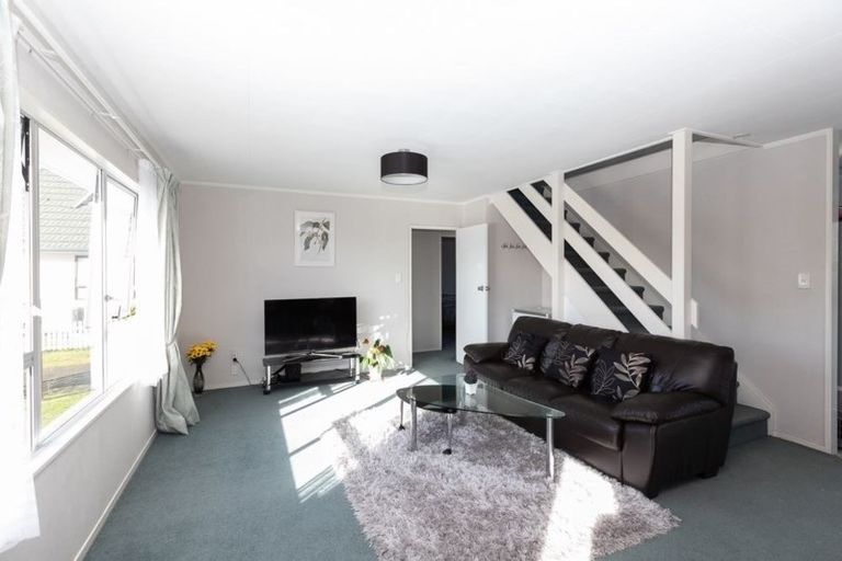 Photo of property in 27b Halyard Close, Flagstaff, Hamilton, 3210