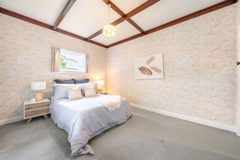 Photo of property in 57 Pohutukawa Street, Woburn, Lower Hutt, 5010