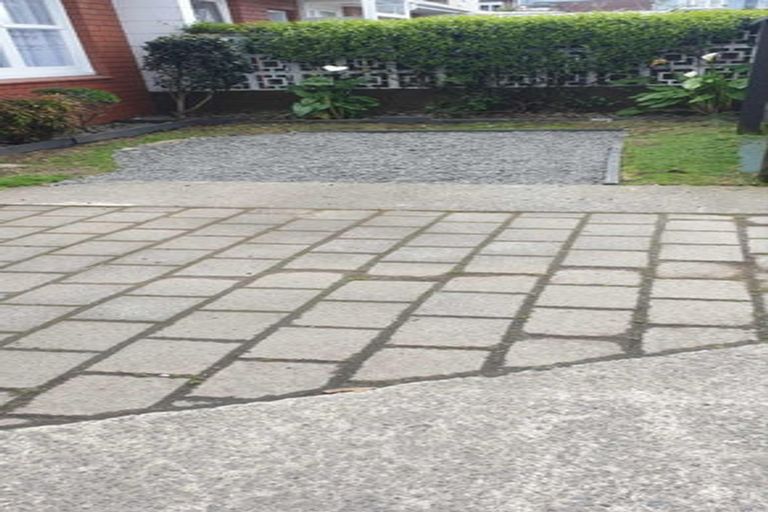 Photo of property in 1/208 Fourteenth Avenue, Tauranga South, Tauranga, 3112