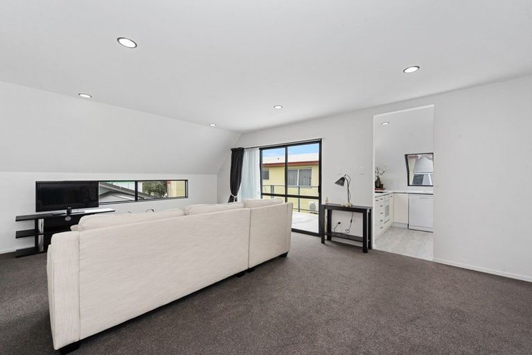 Photo of property in 444a Tristram Street, Whitiora, Hamilton, 3200