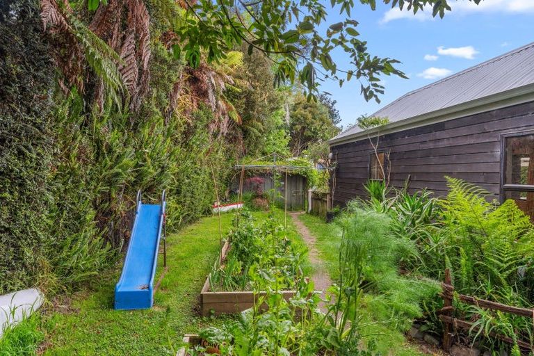 Photo of property in 59 Merivale Road, Parkvale, Tauranga, 3112