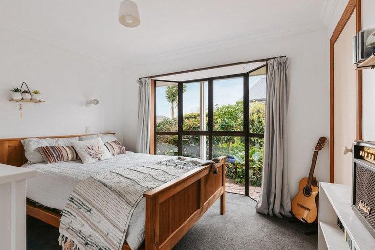 Photo of property in 32 Clivedene Street, Matua, Tauranga, 3110