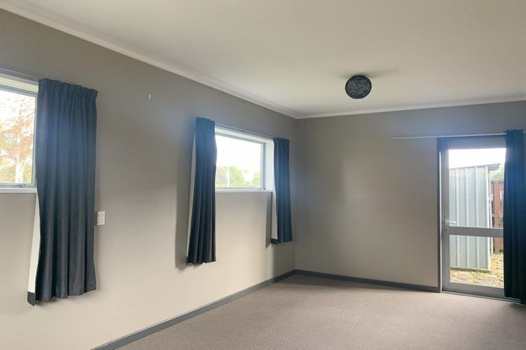 Photo of property in 3 Farringdon Avenue, Rototuna North, Hamilton, 3210