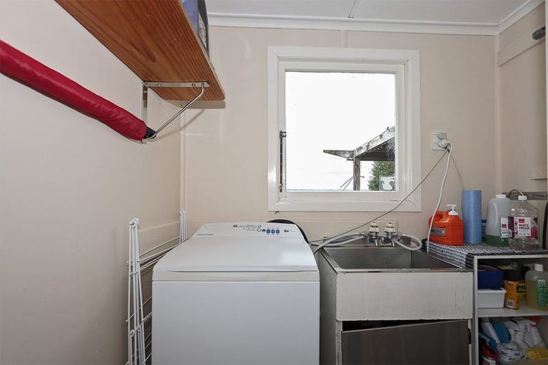 Photo of property in 12 Slade Street, Greerton, Tauranga, 3112