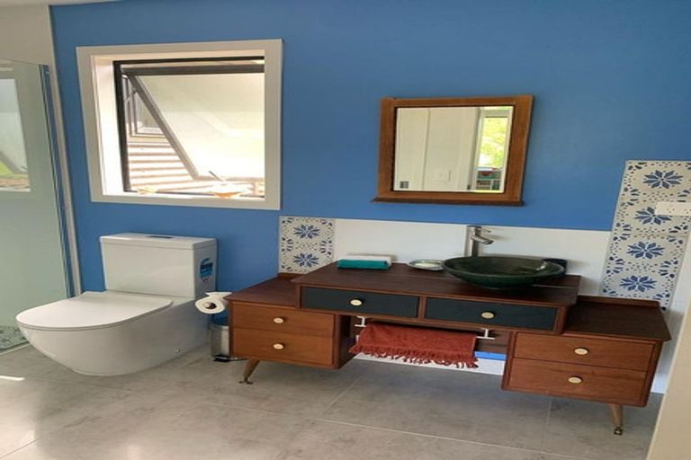 Photo of property in 43 Darwin Road, Kerikeri, 0230