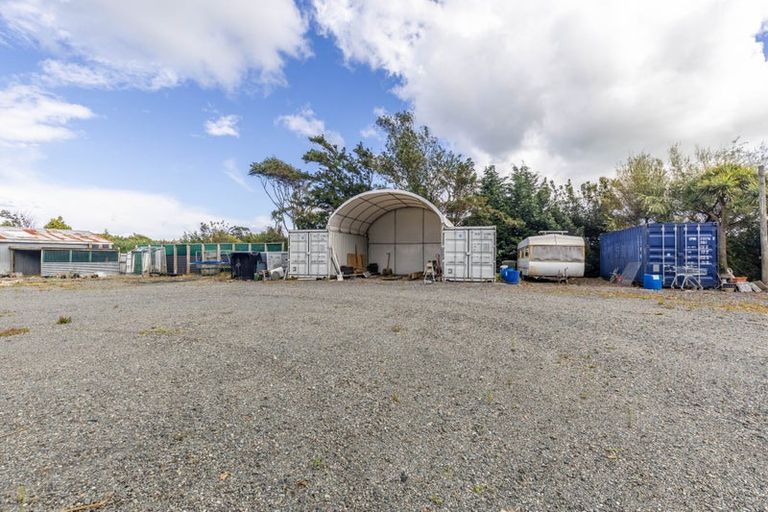 Photo of property in 120 Kew Road, Kew, Invercargill, 9812