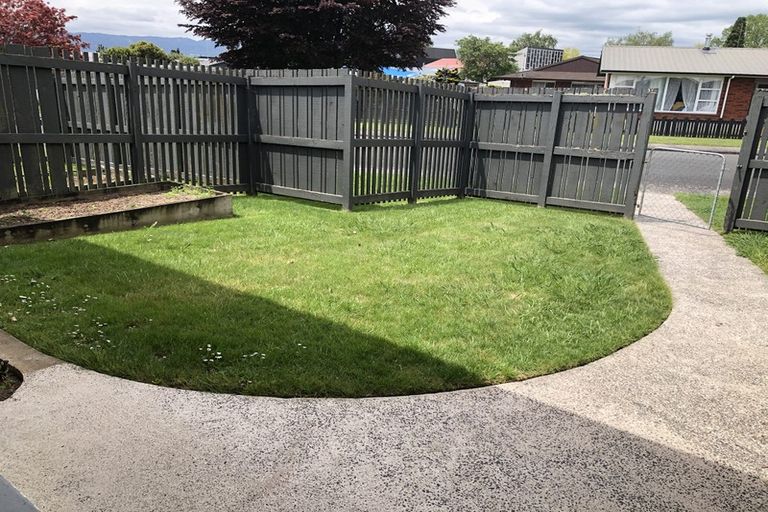 Photo of property in 4/102 Rawhiti Avenue, Matamata, 3400